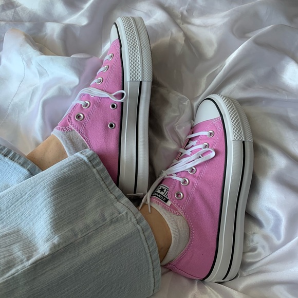 ‼️SOLD‼️ - Picture 4 of 6